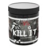 Kill It (30порций)